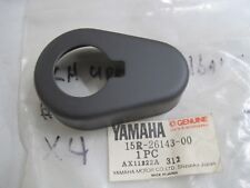 Yamaha nos upper for sale  CLITHEROE