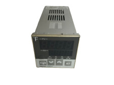 temperature controller for sale  Ireland