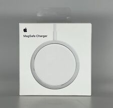 Usado, Carregador Apple MagSafe original do fabricante - MHXH3AM/A comprar usado  Enviando para Brazil