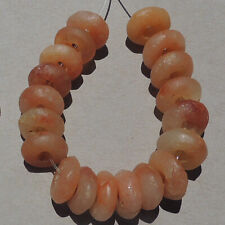 Ancient agate african for sale  Aptos