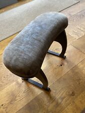 Antique japanese elbow for sale  TROWBRIDGE