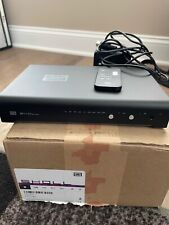 classe preamplifier for sale  West Chester