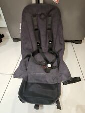 Bugaboo donkey3 seat for sale  WOODFORD GREEN