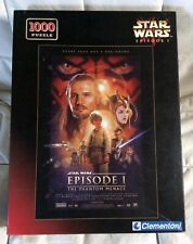 Puzzle star wars d'occasion  France