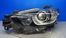 Mazda halogen scheinwerfer gebraucht kaufen  Maxdorf