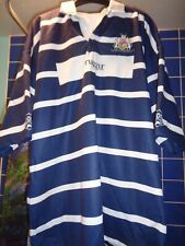 Old bristol rugby for sale  BRISTOL