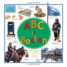 Abc boston segal for sale  Shipping to Ireland