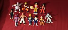 Action figure dragonball usato  Corigliano Rossano