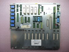 Motherboard karte cm5v020 gebraucht kaufen  Pegnitz