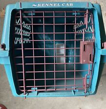 Pet carrier medium for sale  Pittsburgh