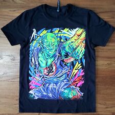 dbz t shirts for sale  Chicago