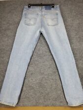 Vtg levis jeans for sale  Jacksonville