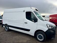 2020 renault master for sale  MANSFIELD