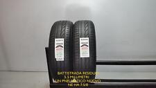 Gomme usate 205 usato  Comiso