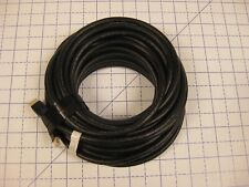 C2g hdmi cable for sale  Idaho Falls