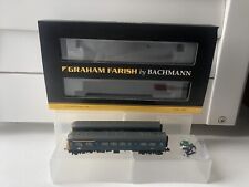 Graham farish 371 for sale  PORTSMOUTH