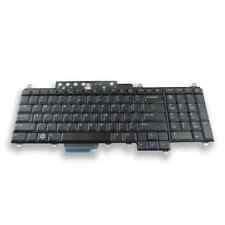 Usa black keyboard for sale  TOTNES