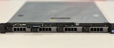 Dell poweredge r410 usato  Milano