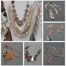 chicos jewelry for sale  Grandview