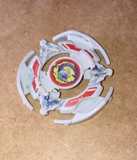 Beyblade hasbro takara usato  Napoli