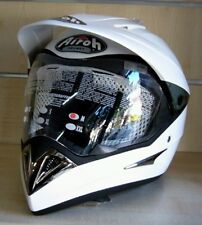 Casco airoh super usato  Piazza Armerina