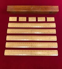 Ww2 military scale for sale  Shipping to Ireland