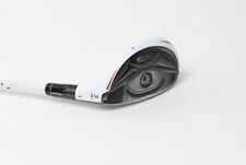 Taylormade r15 hybrid for sale  Scottsdale