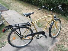 Alter schwinn classic gebraucht kaufen  Trier