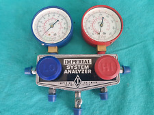Eastman imperial system for sale  LINCOLN