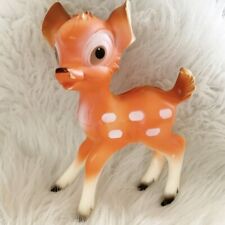 Jouet bambi disney d'occasion  Brest