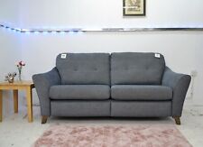 Sofa plan seater for sale  MANCHESTER