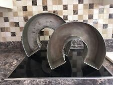 Set two horseshoe for sale  SUTTON-IN-ASHFIELD