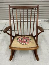 danish teak chairs for sale  Jersey City