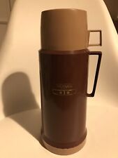 Vintage thermos brand for sale  ABERDEEN