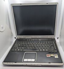 Asus a2500d laptop gebraucht kaufen  Welzheim