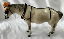 Breyer horse starman for sale  Davenport