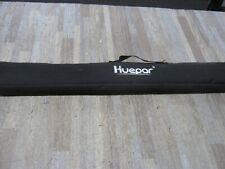 Huepar inch digital for sale  Saddle Brook