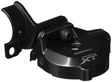 Shimano m8000 spec usato  Firenze