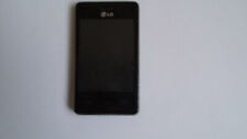 Lg ku990 phone for sale untested no battery! !, used for sale  Shipping to South Africa