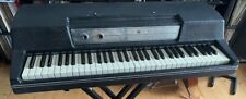 Wurlitzer electric piano for sale  Shipping to Ireland