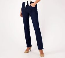 Nydj women jeans for sale  Framingham