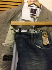 Separate combination mens for sale  DUNDEE