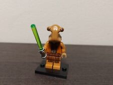 Lego star wars usato  Schio