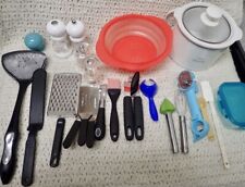 Modern kitchen tools for sale  Stockbridge