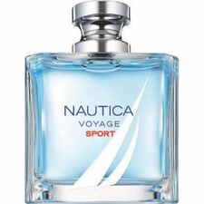 Voyage sport nautica for sale  Dallas