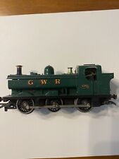 Hornby guage gwr for sale  ROCHDALE