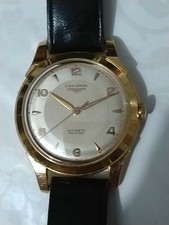 hamilton scuba automatic d'occasion hamilton scuba automatic d'occasion Saintes