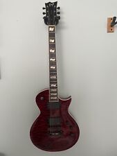 2006 esp eclipse for sale  Midlothian