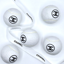 Authentic chanel tennis for sale  Missouri City