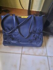 Borsa guess usato  Palermo